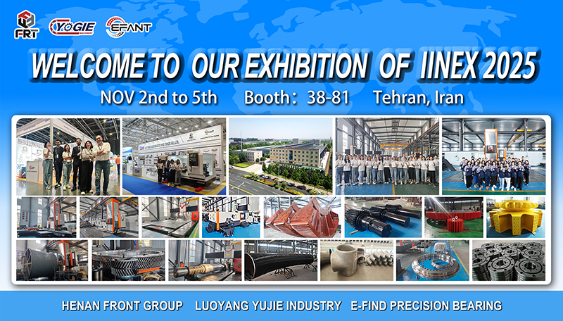 微信图片_20251023143457_3910_164