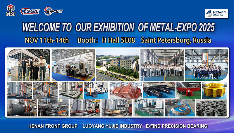 微信图片_20251023143456_3909_164