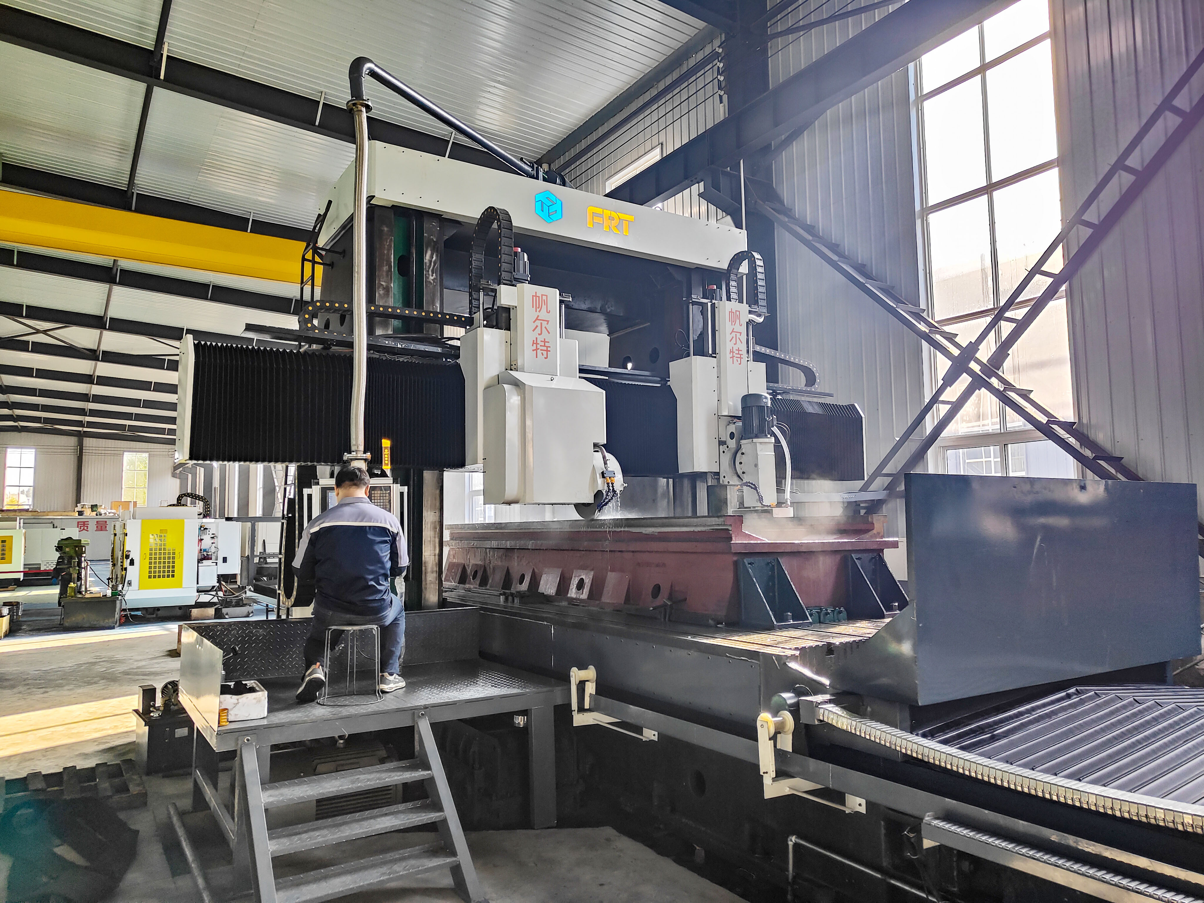 微信图片_20241105130233