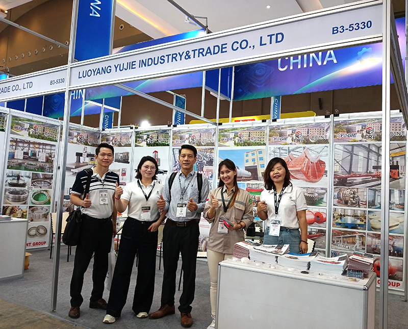 微信图片_20251203130310_5944_164