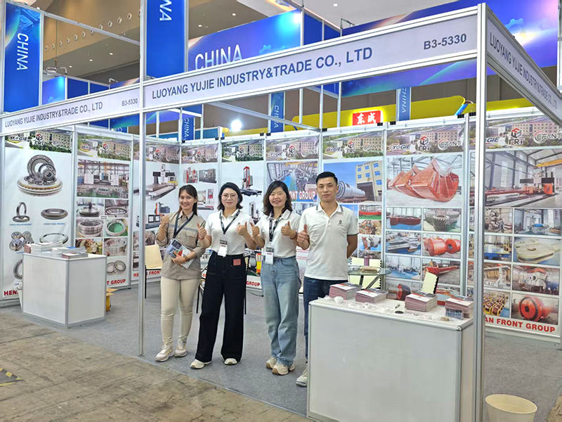 微信图片_20251203120522_5928_164