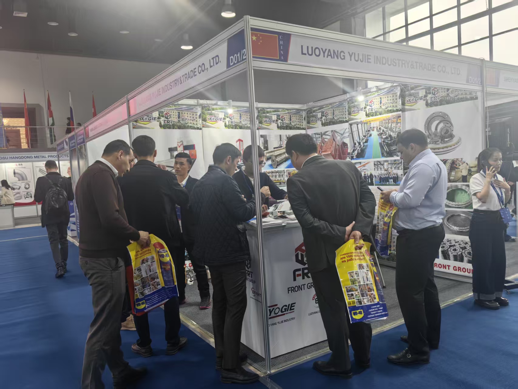 微信图片_20260407160204_2498_11